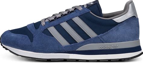 adidas schuhe dresden|adidas online shop deutschland.